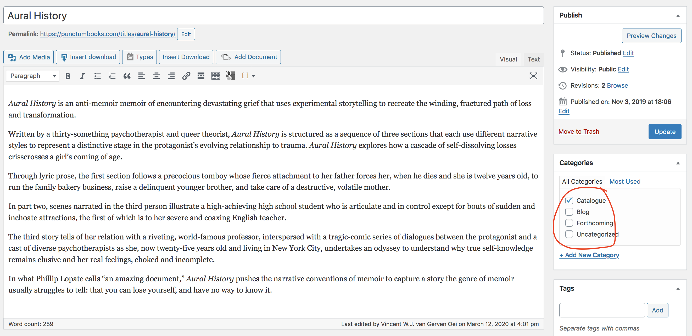 Screen_Shot_2020-03-20_at_17.22.04.png