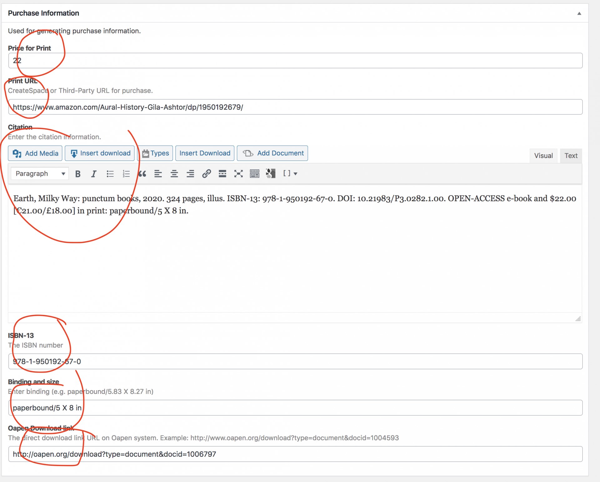 1920px-Screen_Shot_2020-03-20_at_17.23.48.jpg