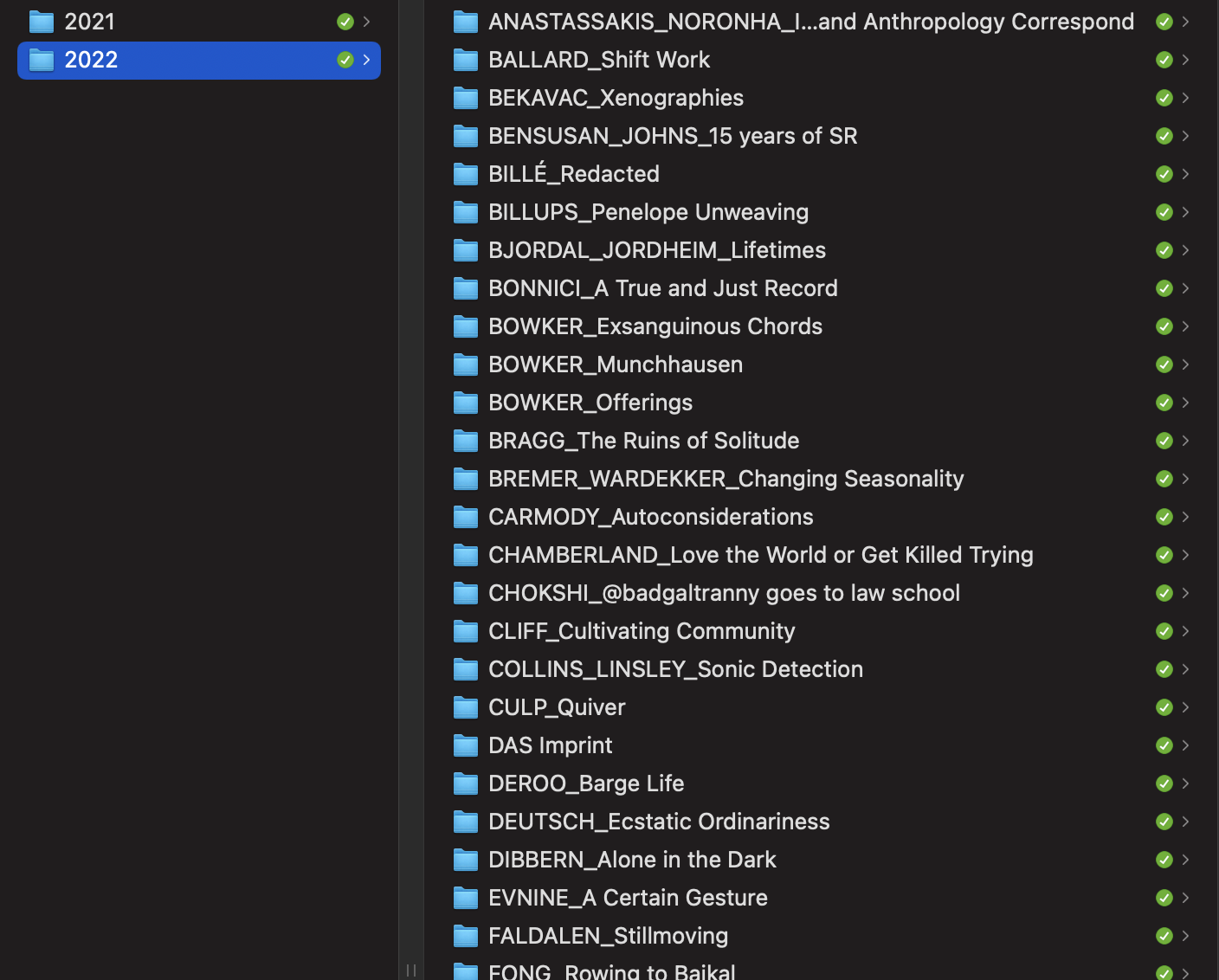 Screen Shot 2022-09-27 at 16.18.03.png