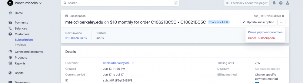1000px-Screen_Shot_2020-06-24_at_12.39.23.png