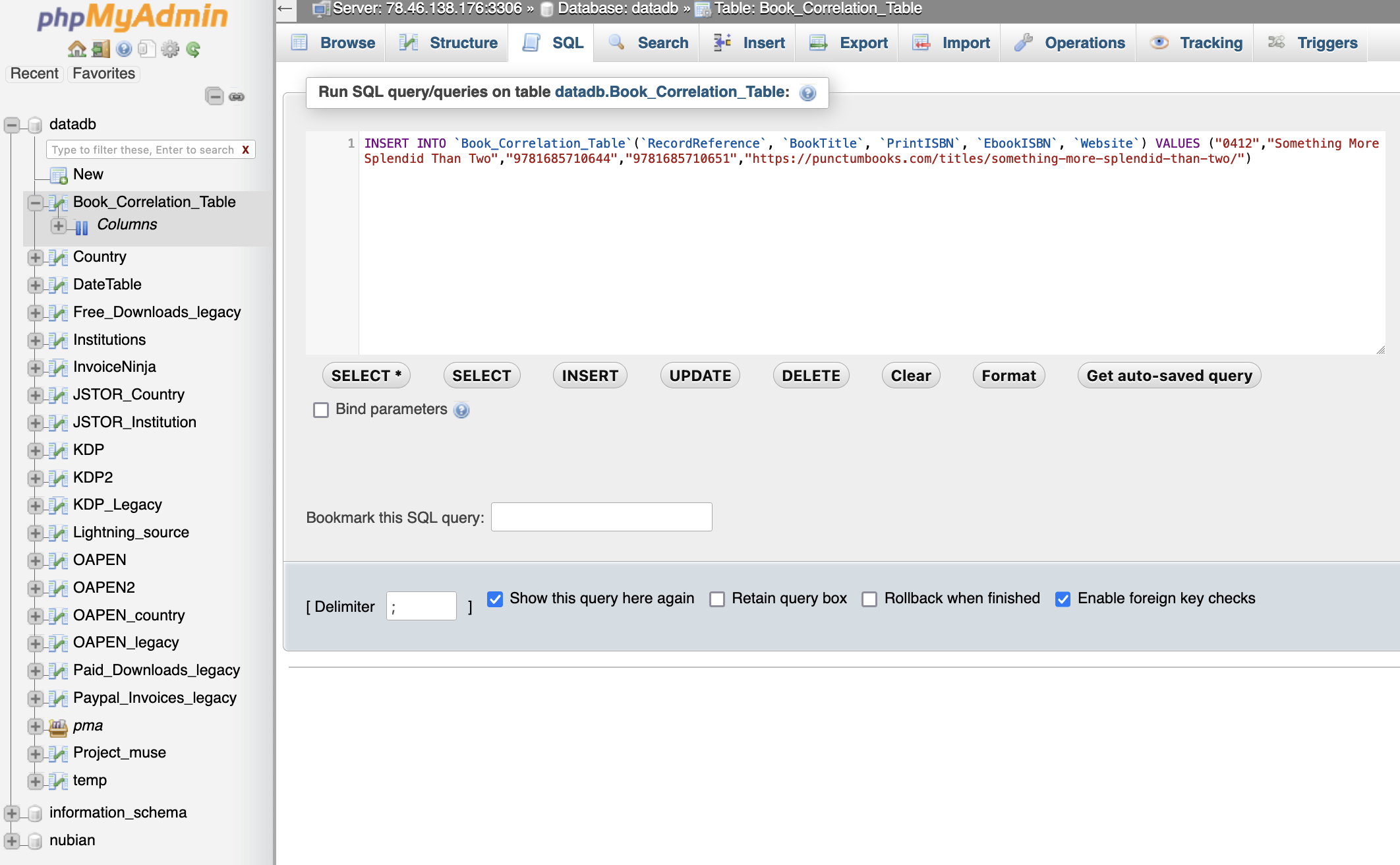 Screen Shot 2022-10-13 at 08.58.01.png