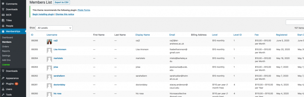 1000px-Screen_Shot_2020-06-24_at_12.25.04.png