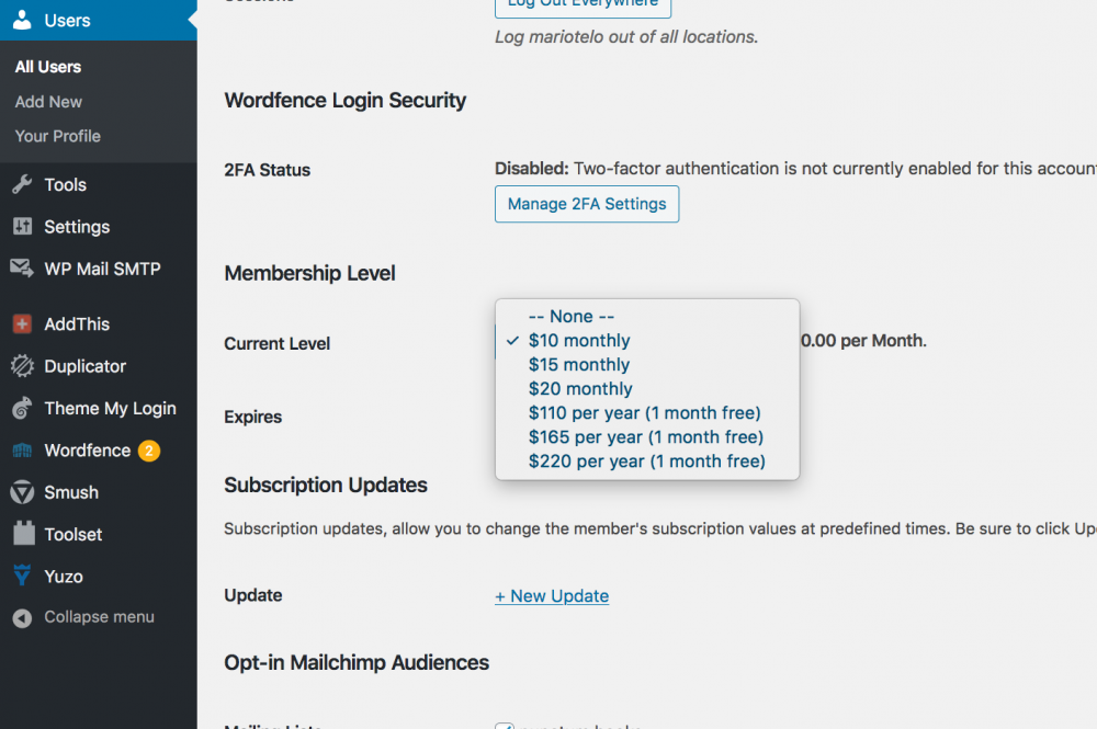 1000px-Screen_Shot_2020-06-24_at_12.31.21.png