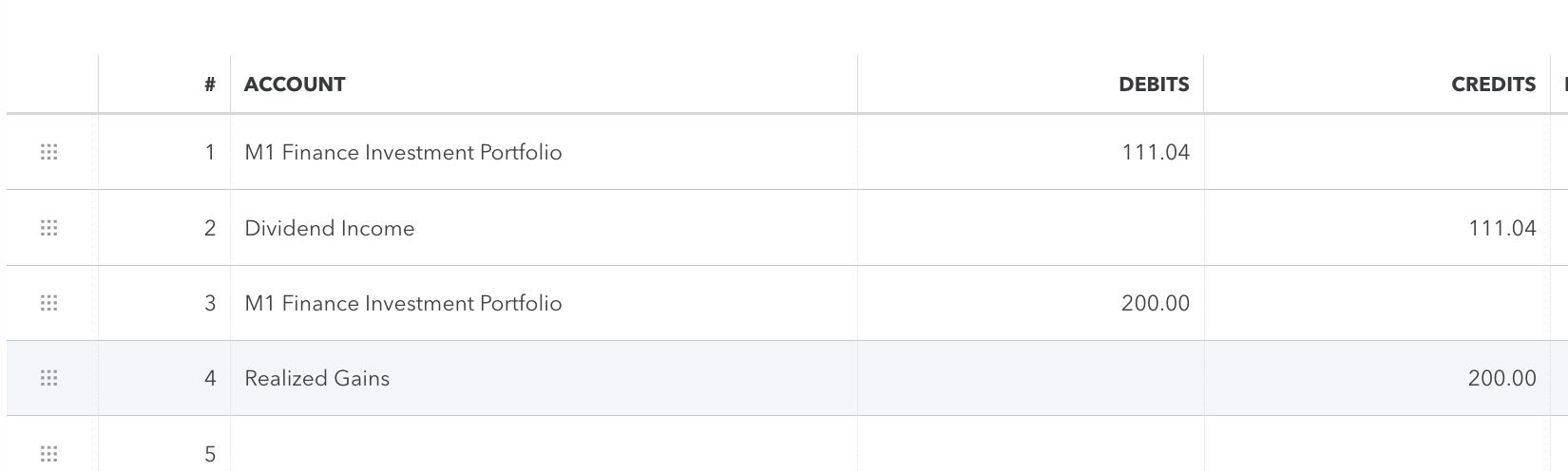Screenshot 2023-02-02 at 12.29.43.png