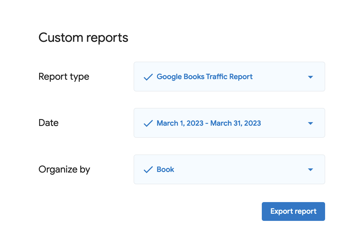 Screenshot 2023-04-17 at 12.36.27.png