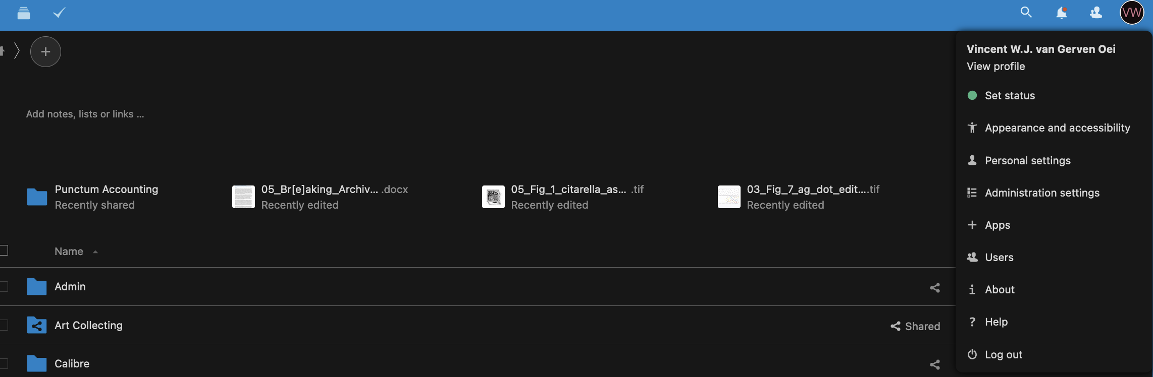 Screenshot 2023-09-23 at 07.10.15.png