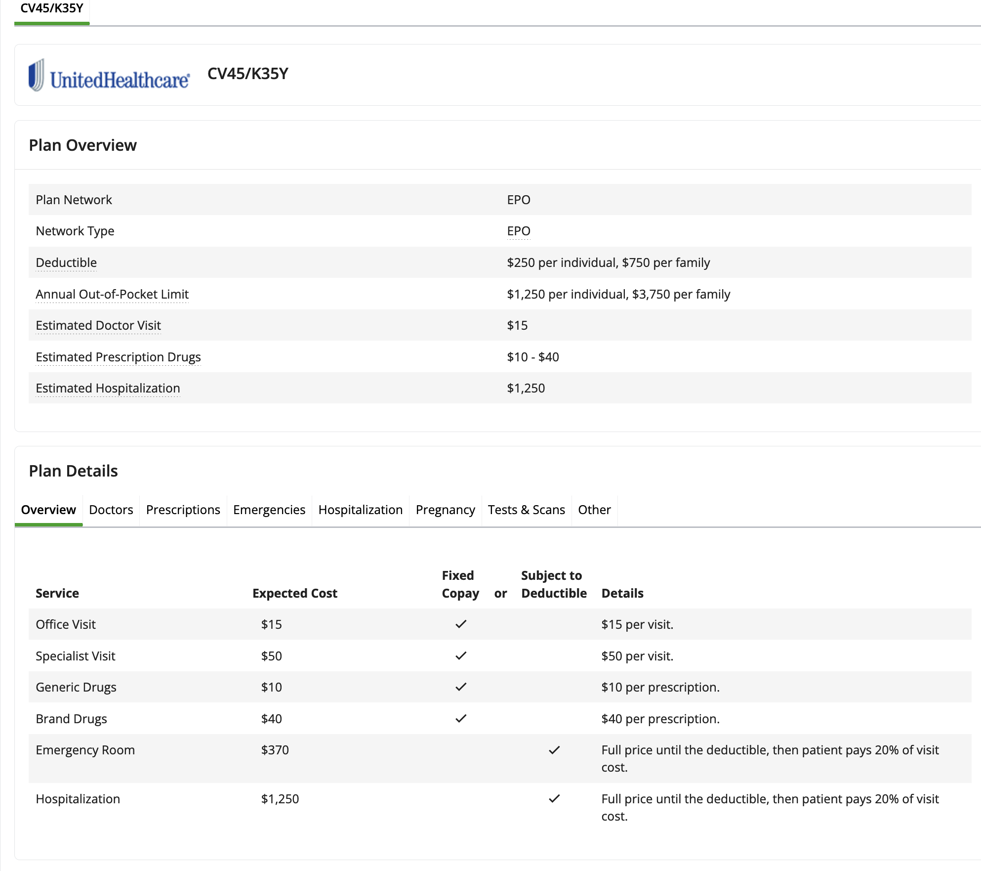 Screenshot 2023-09-27 at 08.56.51.png
