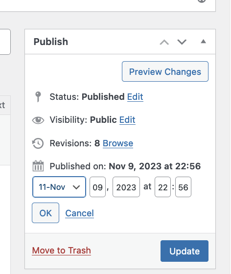 Screenshot 2023-11-25 at 10.24.21.png