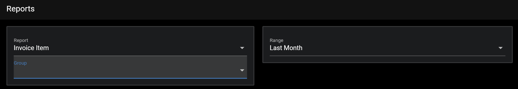 Screenshot 2024-03-18 at 10.22.57.png