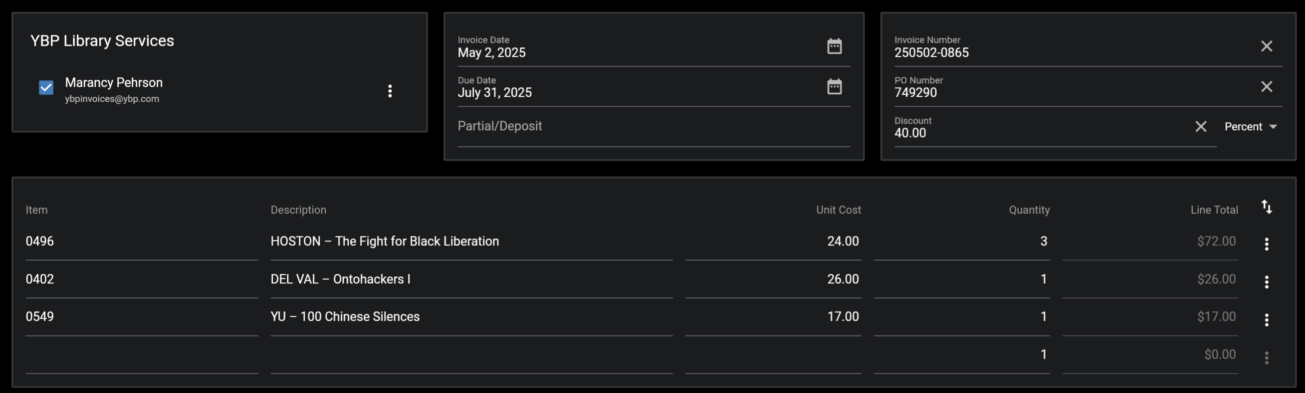 Screenshot 2025-06-24 at 09.36.47.png