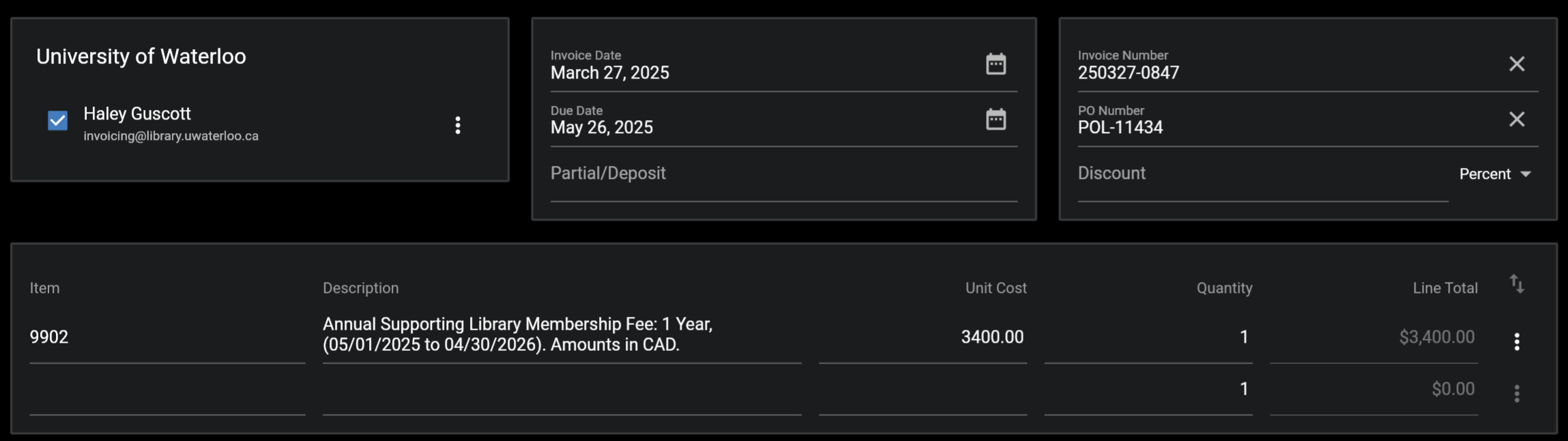Screenshot 2025-06-24 at 09.08.50.png