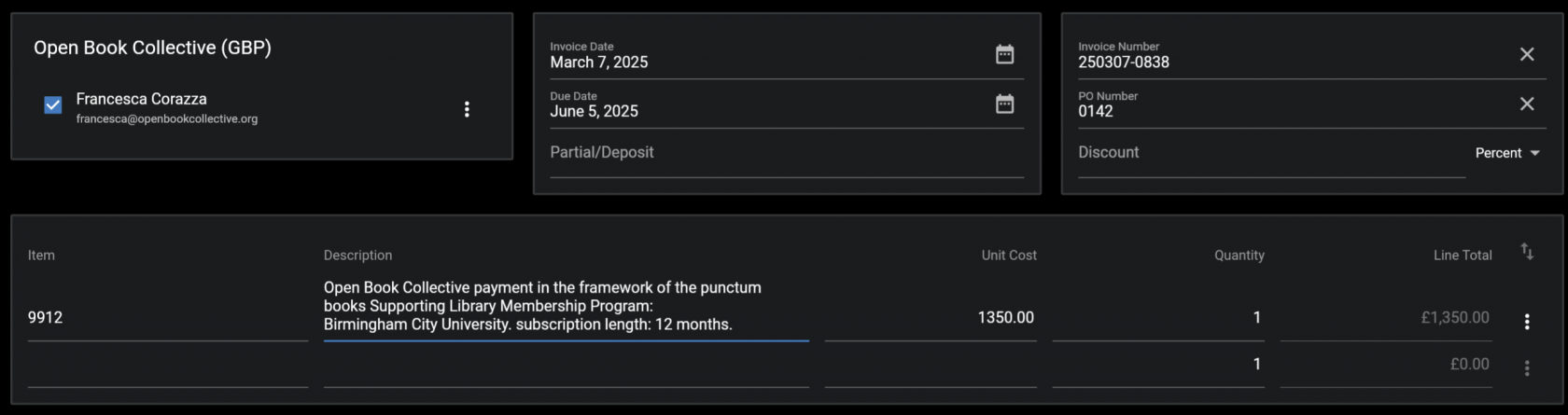 Screenshot 2025-06-24 at 09.12.57.png