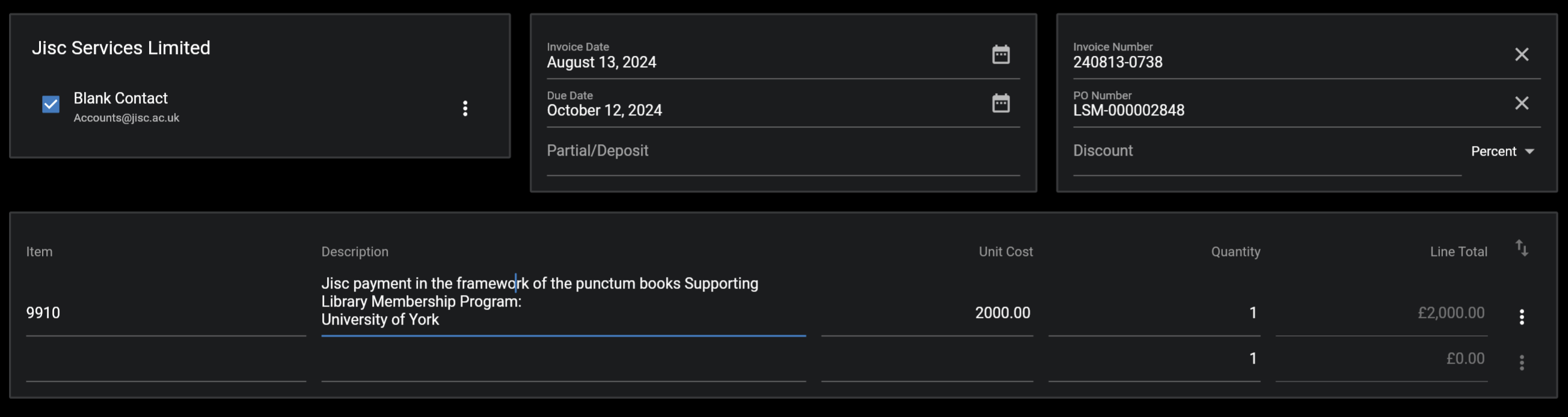 Screenshot 2025-06-24 at 09.24.17.png