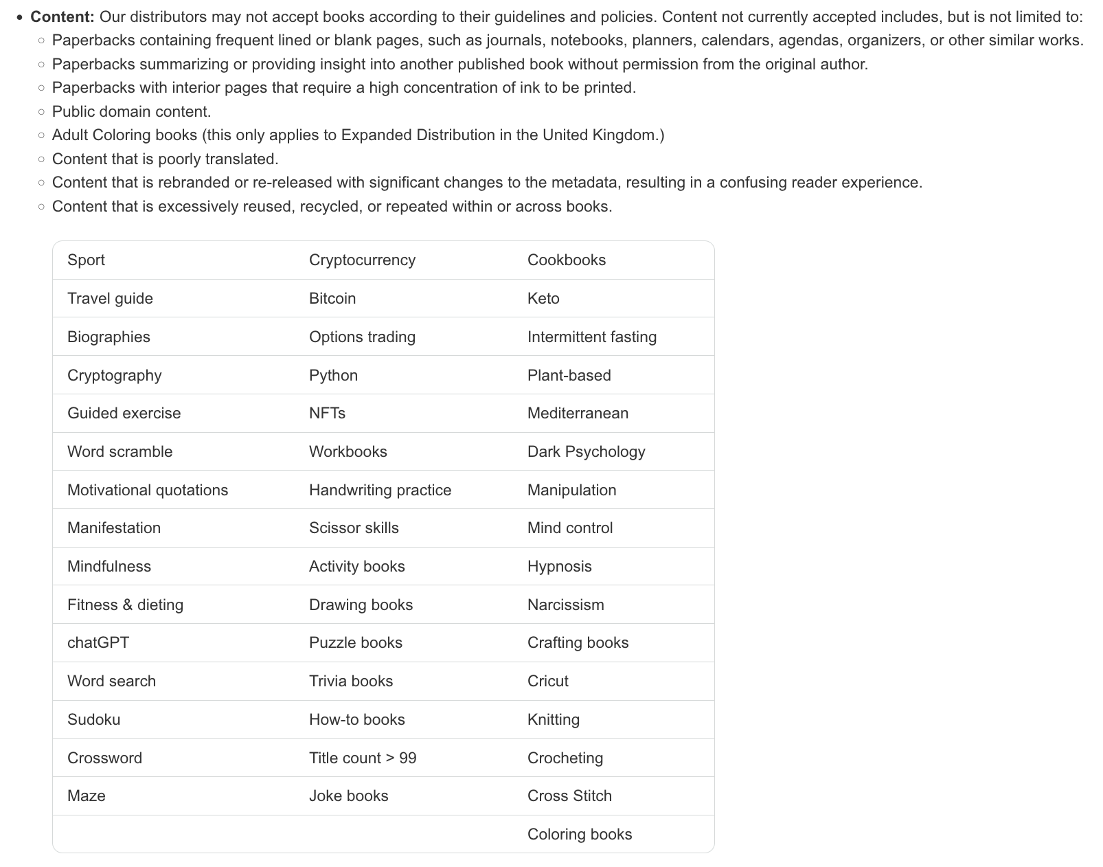 Screenshot 2025-07-15 at 08.43.32.png