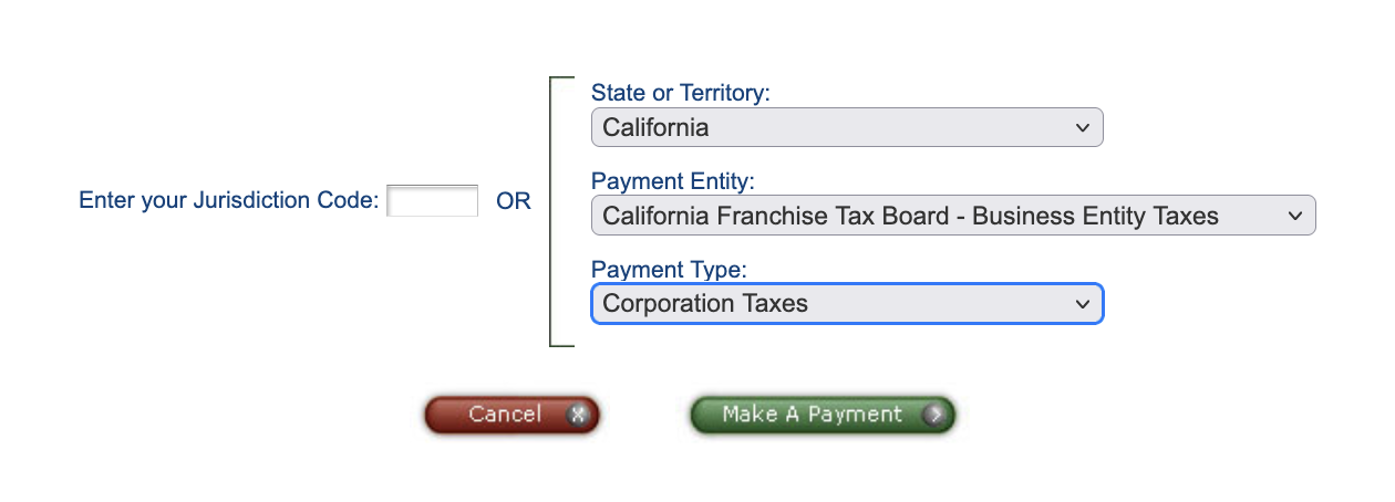 Screenshot 2026-03-11 at 09.30.15.png
